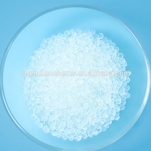 Silicagel Type B 0,5-1,5mm 2-5mm 3-5mm 4-8mm