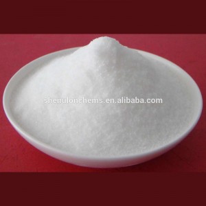 Natriumcyclamat (Sweet Element)